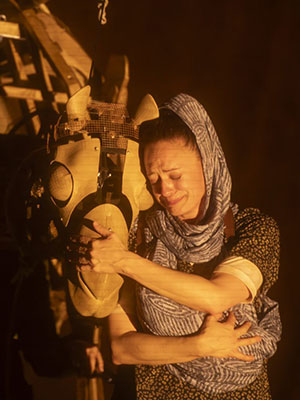 cartel_Sahara