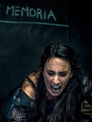 cartel_serHumana